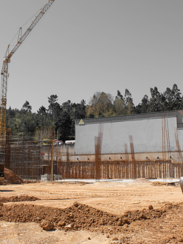 Formació XMESS - Els contractes d'obres: oportunitats i reptes de la Contractació Pública Responsable