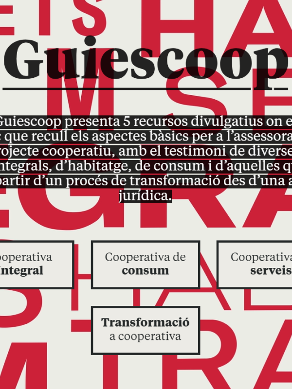 Guiescoop