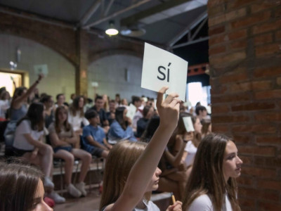 esspurna escoelscoop assemblea