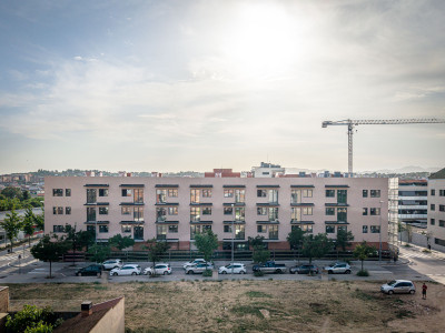 EL CAIRO SELECCIO lo res ()